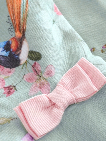 Baker by Ted Baker Nachtkledij in Groen