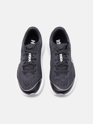 HOKA Buty sportowe 'RINCON 4' w kolorze czarny