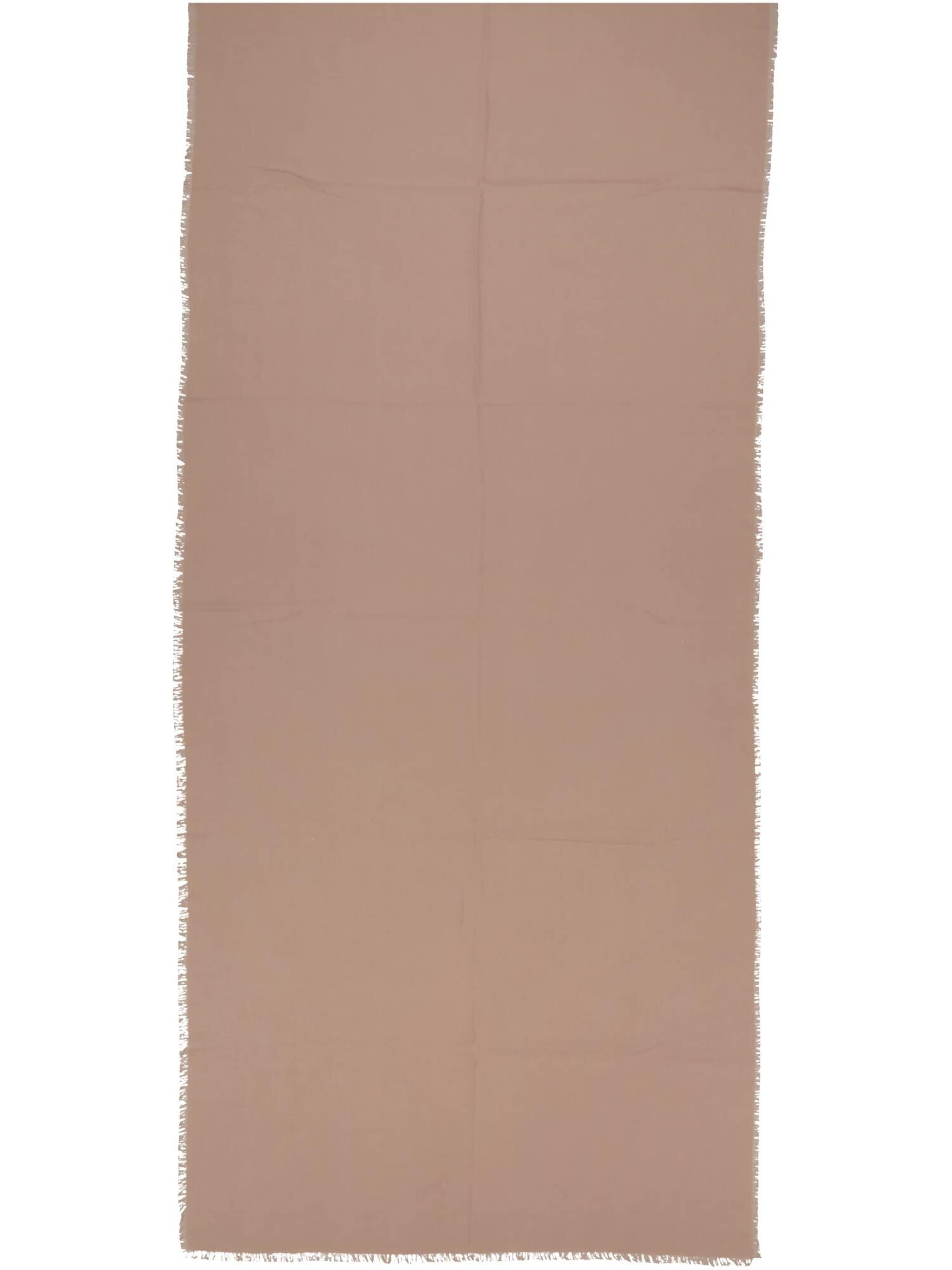 Giorgio Rimaldi Scarf in Beige