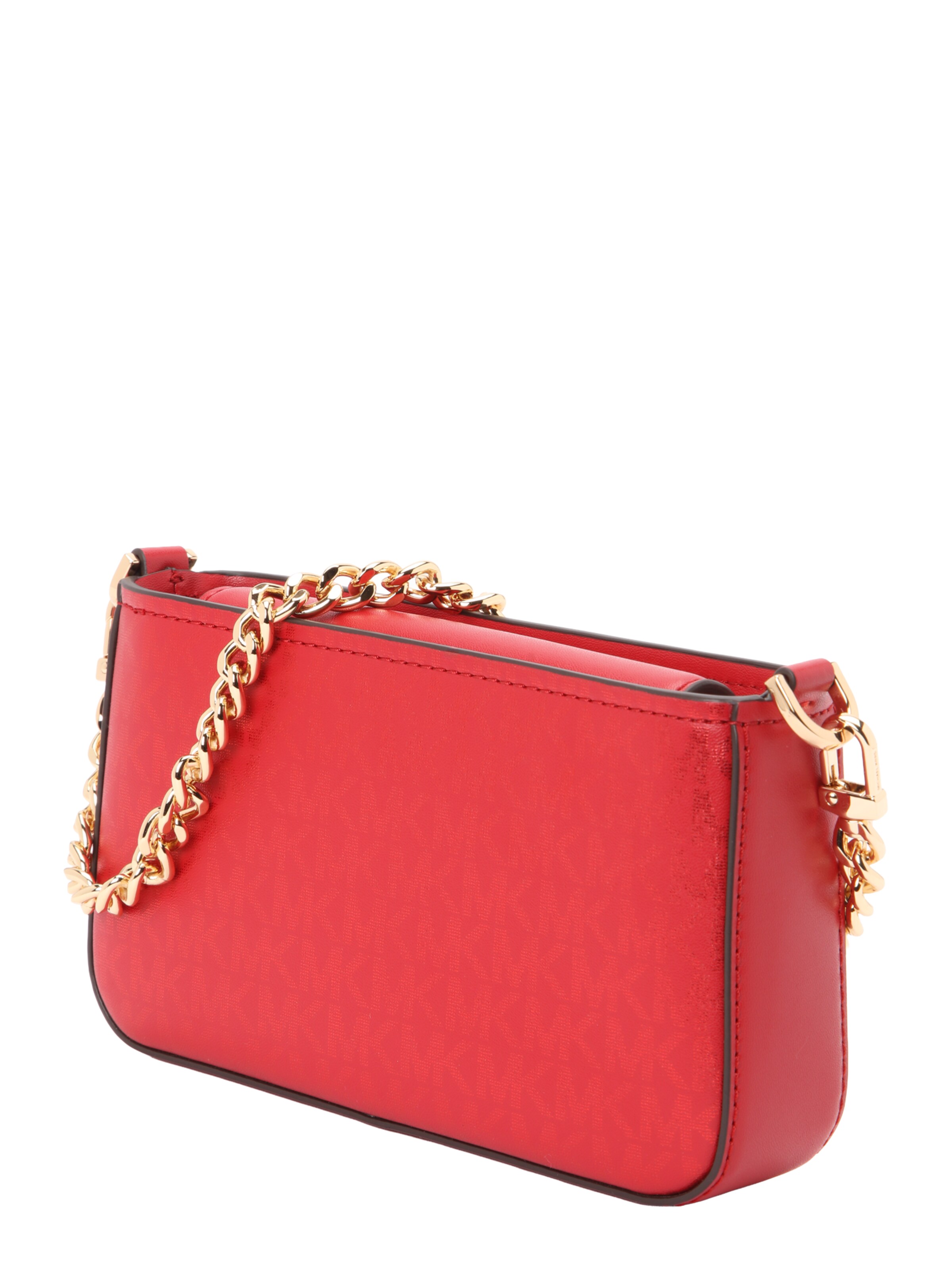 Sac bandoulière MICHAEL Michael Kors en rouge
