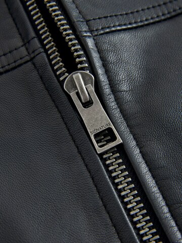 Next Between-Season Jacket in Black