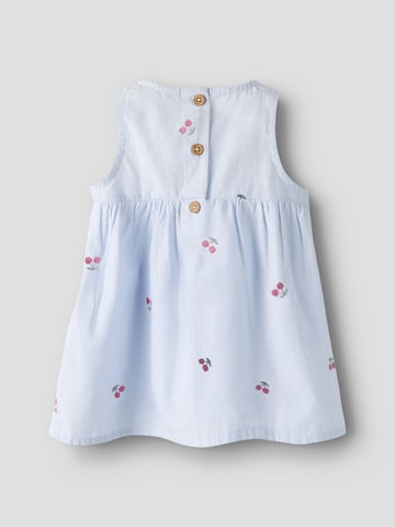 Abito di NAME IT in blu