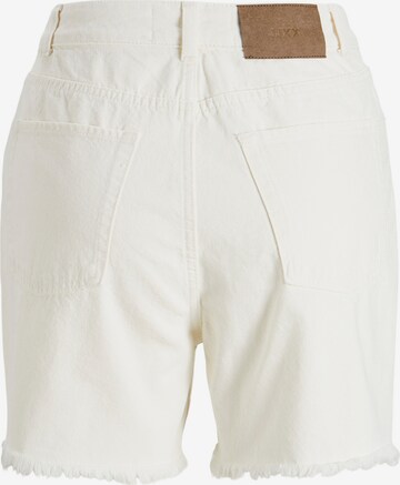 JJXX Regular Jeans 'Mica' in Beige