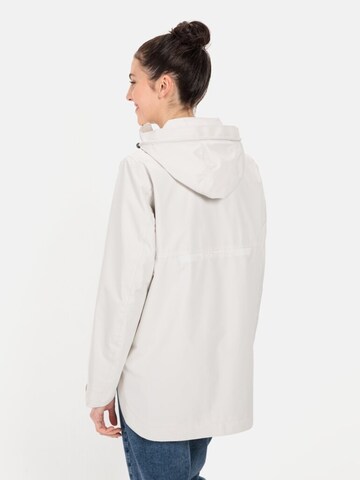 CAMEL ACTIVE Performance Jacket 'teXXXactive®' in White