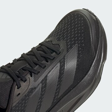 ADIDAS PERFORMANCE Buty do biegania 'Duramo SL 2' w kolorze czarny