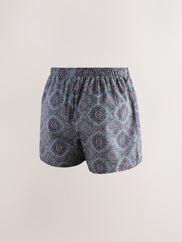 Boxer di Next in colori misti