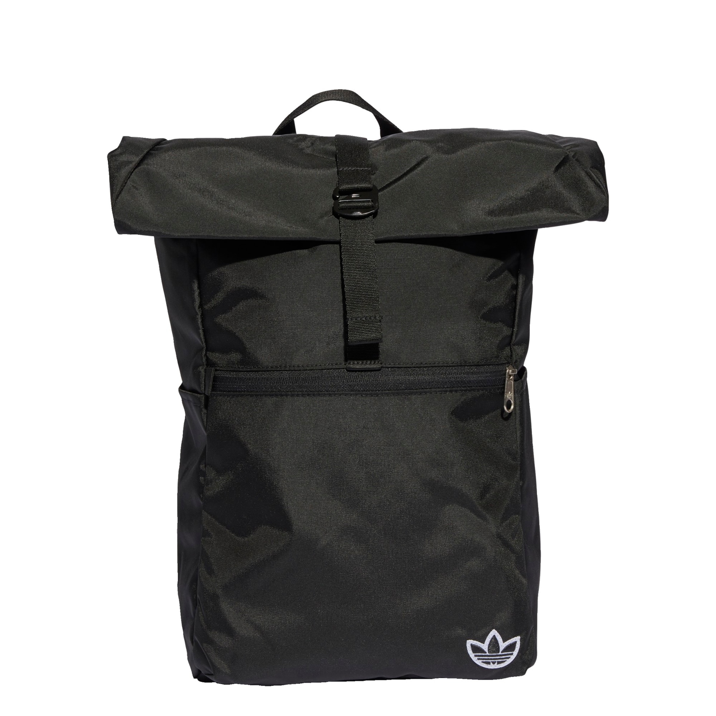 Adidas classic essentials backpack online