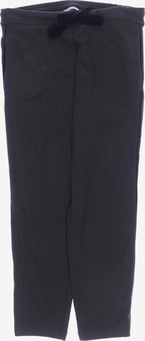 Tandem Pants in XS in Brown: front