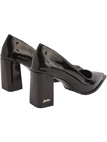 Limoya Pumps 'Bonny' in Black