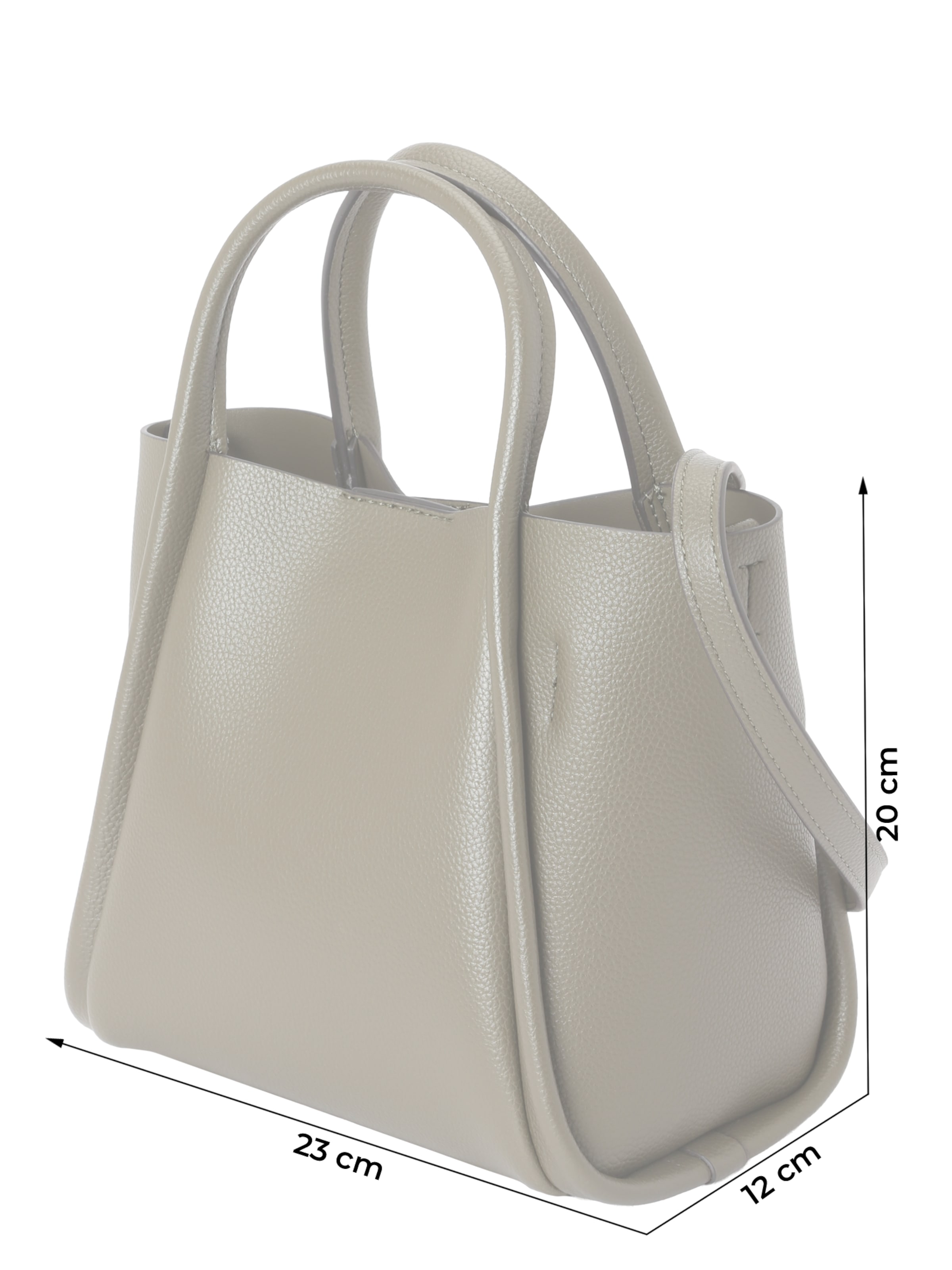 DKNY Kabelka – zelená