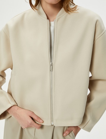 Koton Blazer in Beige