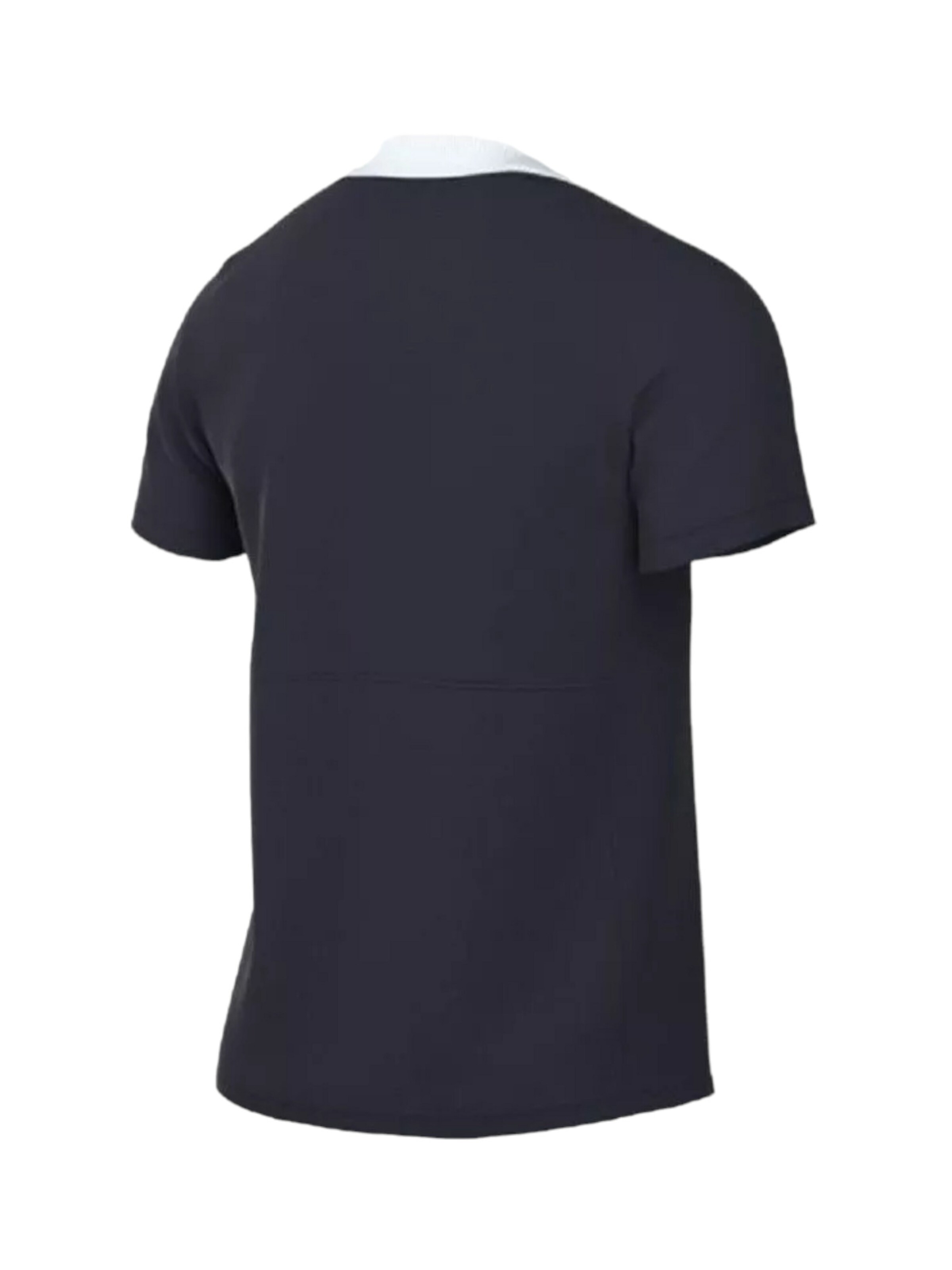 NIKE Performance shirt in Blue