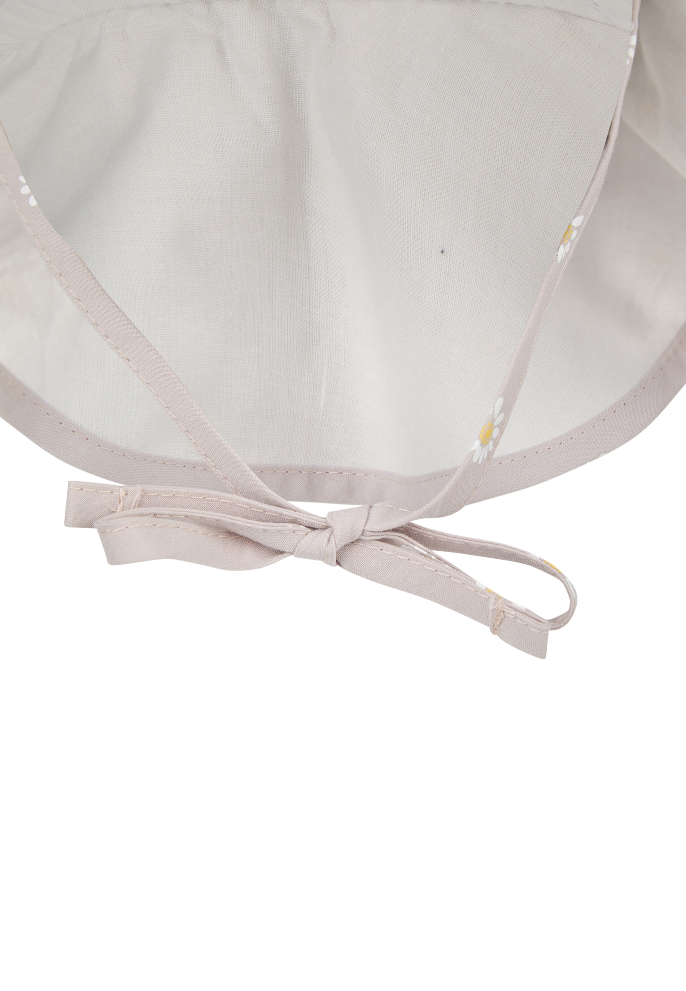 STERNTALER Hat in Grey