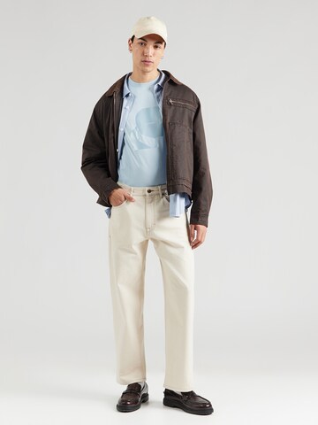 Karl Lagerfeld Paita värissä sininen