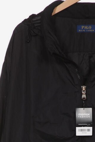 Polo Ralph Lauren Jacket & Coat in XXXL in Black