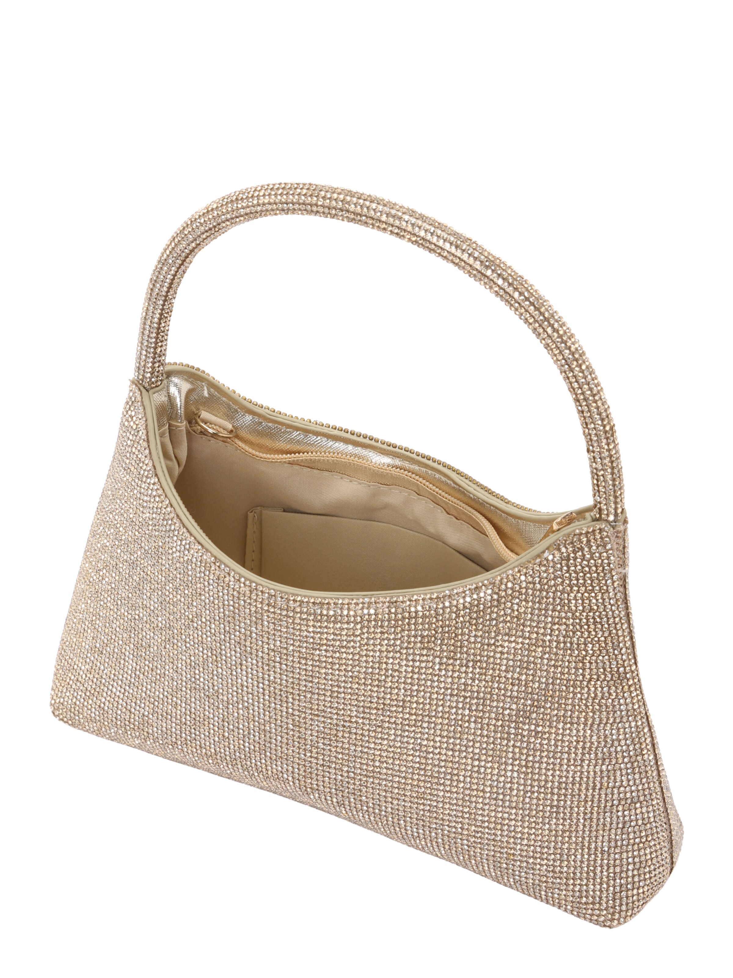 Zwillingsherz Сумки в Золотой