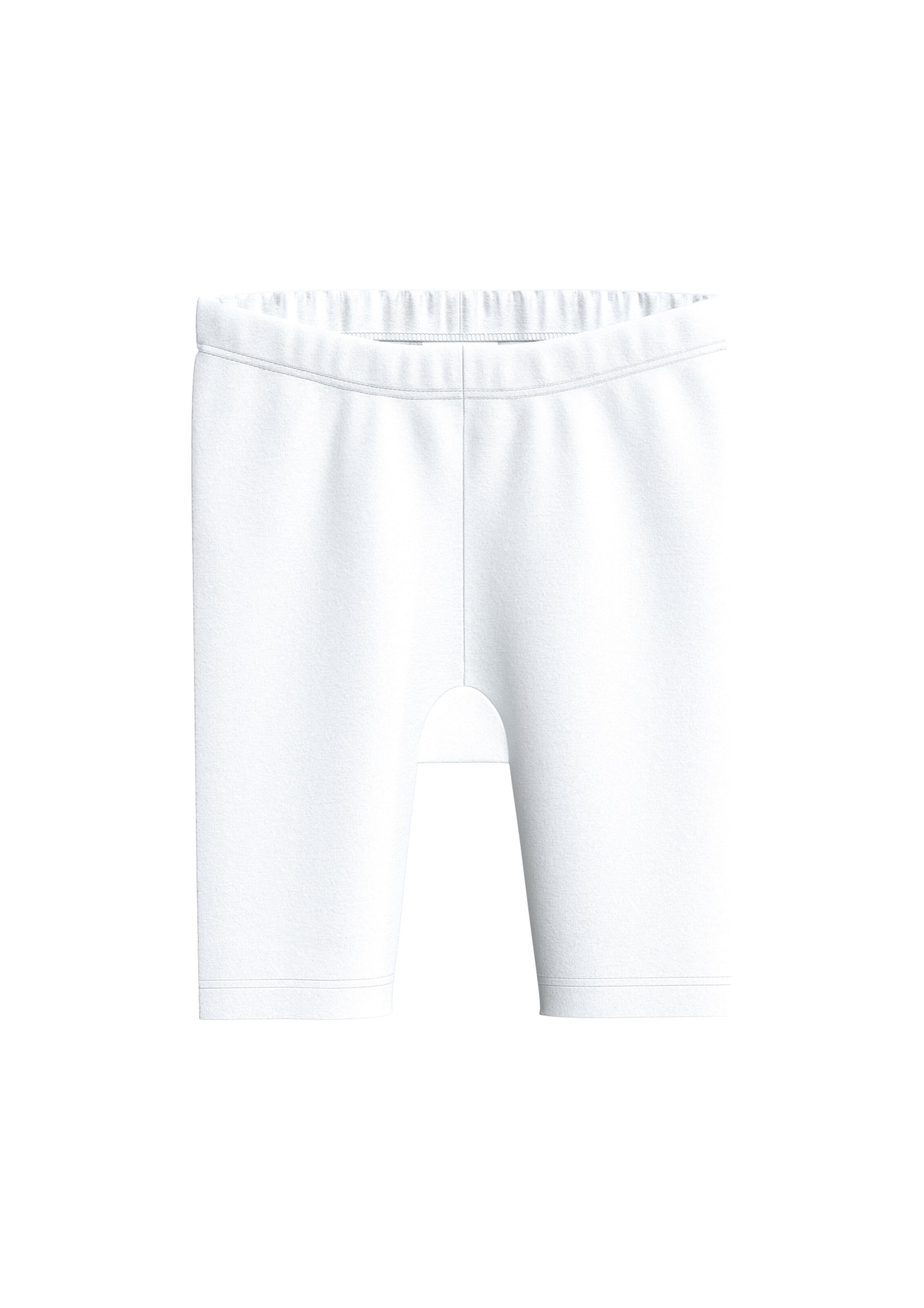 s.Oliver Skinny Pajkice | bela barva: sprednja stran