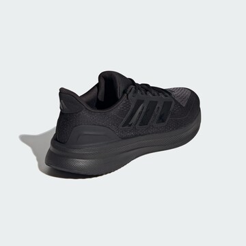 ADIDAS PERFORMANCE Обувь для бега 'Ultrabounce 5' в Черный