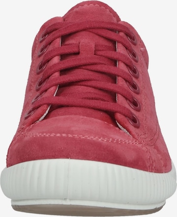 Baskets basses 'Tanaro 5.0' Legero en rose