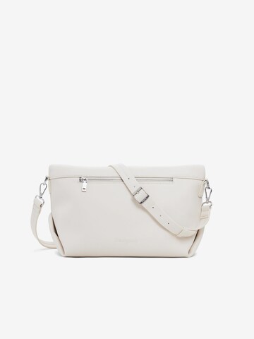 Sacs à main Desigual en blanc