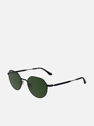 LACOSTE - Gafas de sol 'Lacoste L268S N Blue 53/20/145 UNISEX Sunglasses' en azul