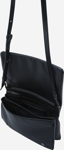 Sac à bandoulière Calvin Klein en noir