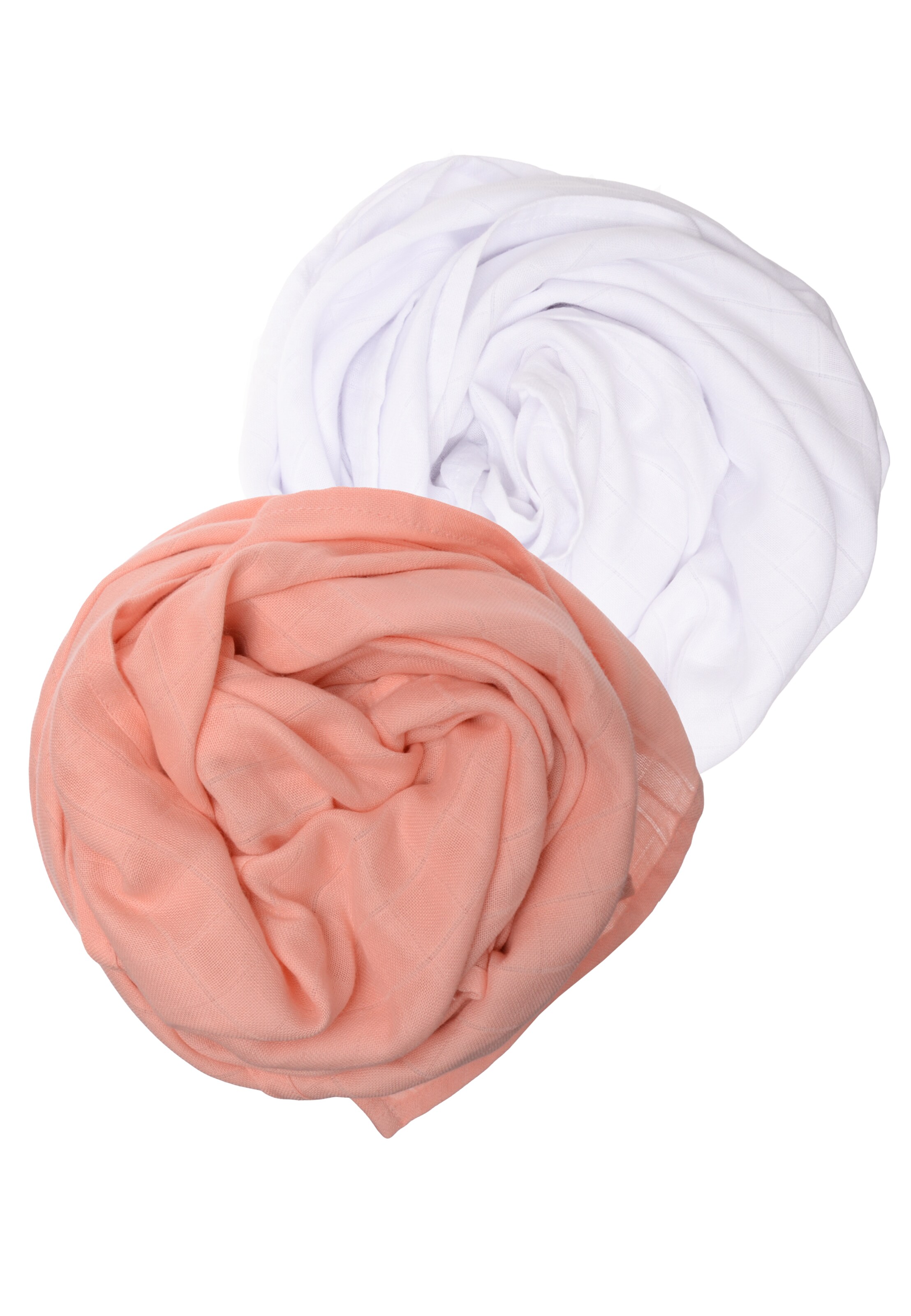 LILIPUT Wrap in Mixed colors