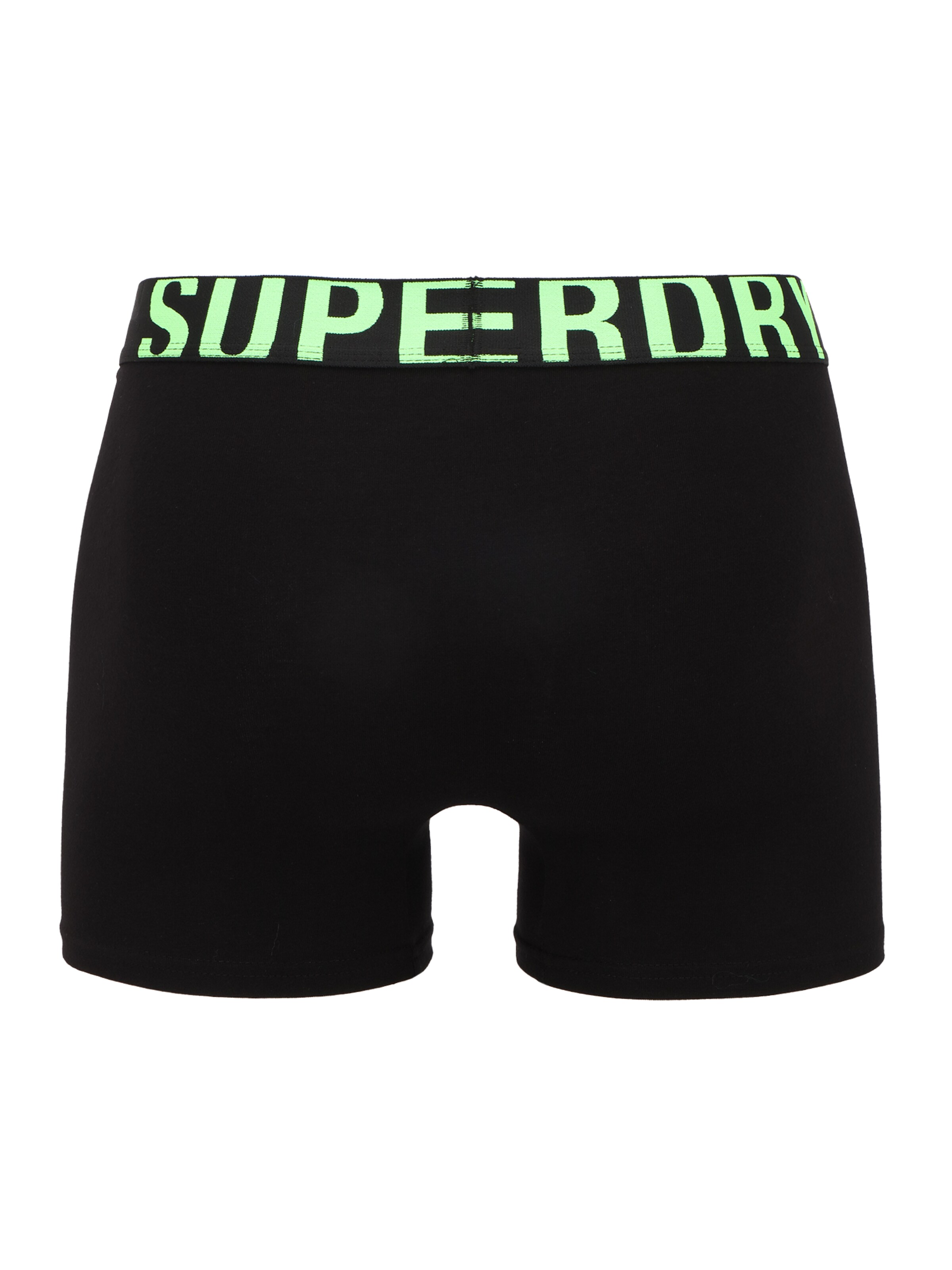Superdry Orange Label sportieve boxers 1078116600011I3X001 - Vergelijk  prijzen