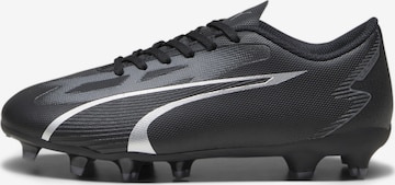 PUMA Sportschuh 'ULTRA PLAY' in Schwarz: predná strana