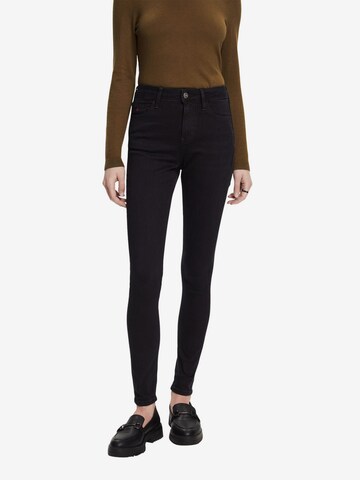 Skinny Jean ESPRIT en noir