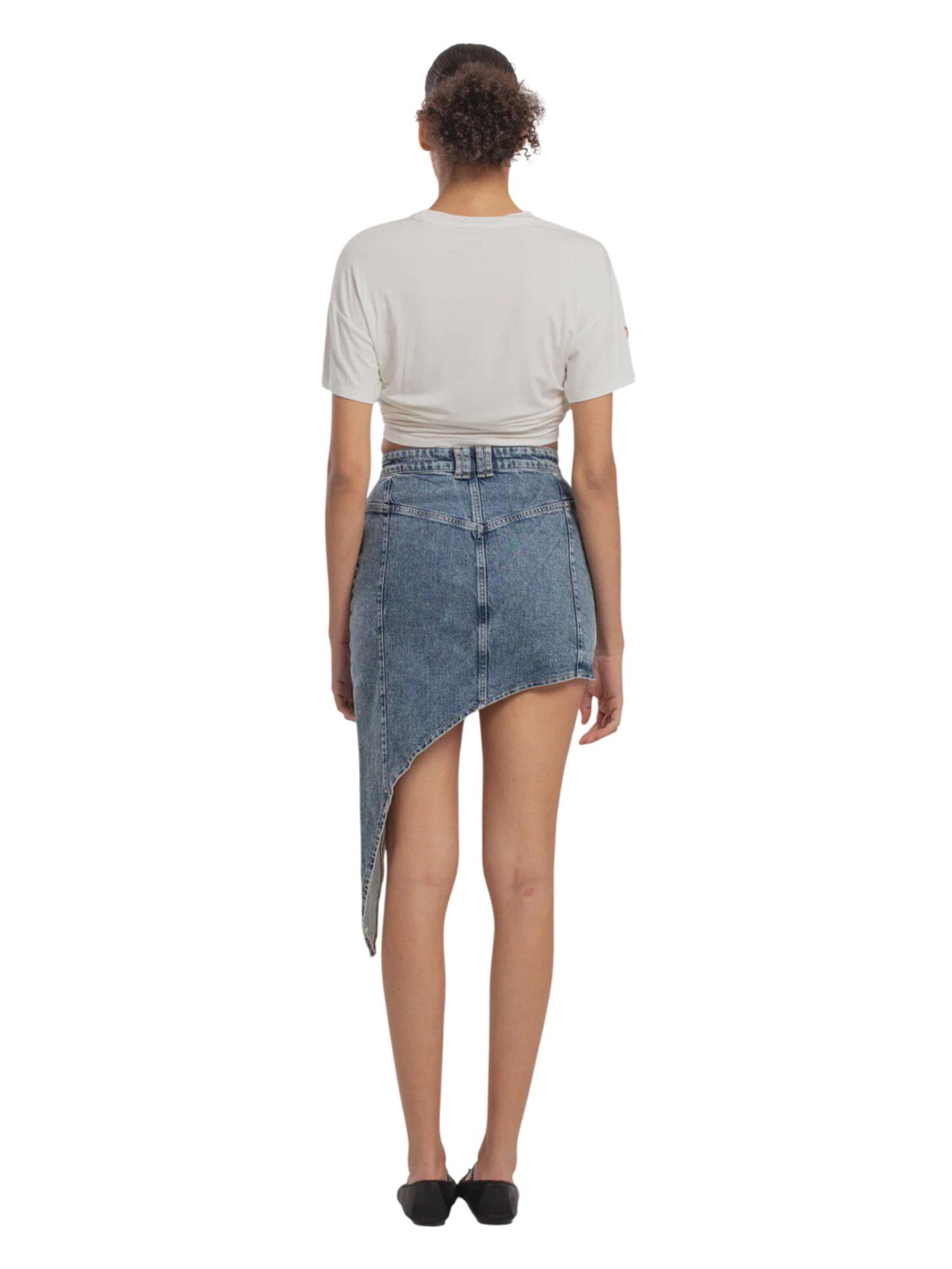 PCFG Rok in Blauw