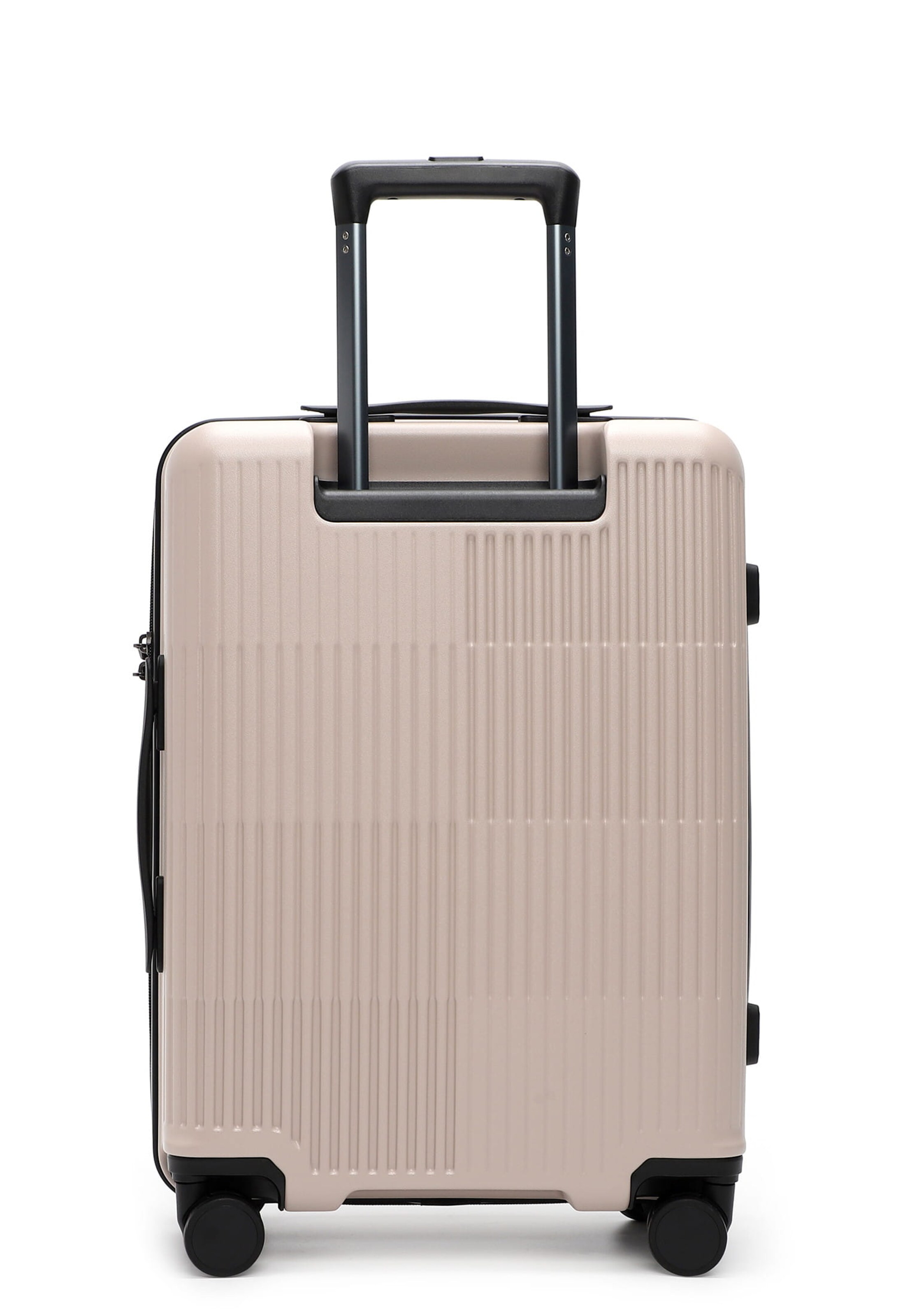 Valisette 'SFY FreyWay Stockholm' Suri Frey en beige