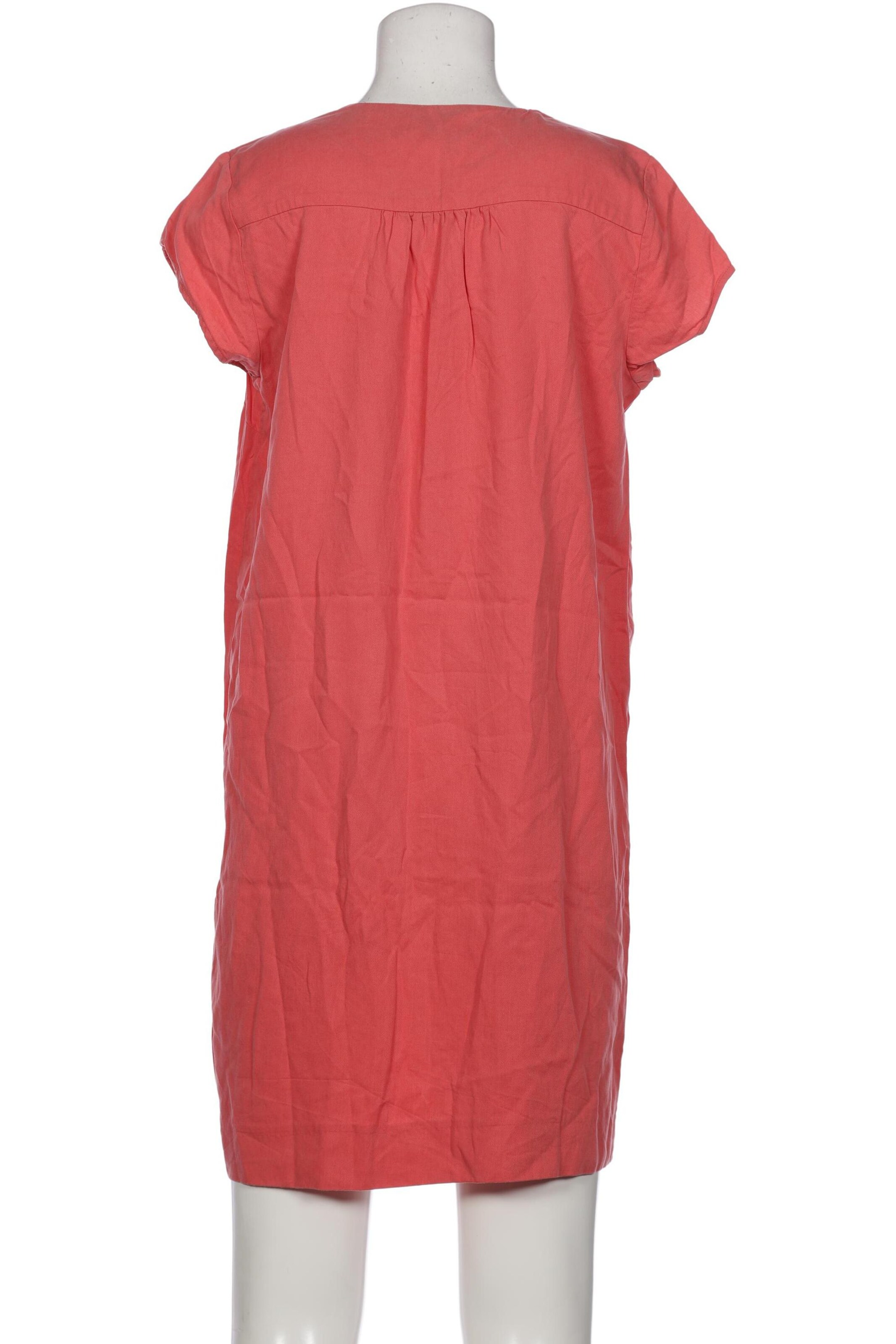 ARMEDANGELS Dress in M in Red