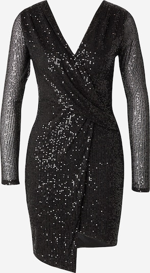 WAL G. Koktel haljina u crna, Pregled proizvoda