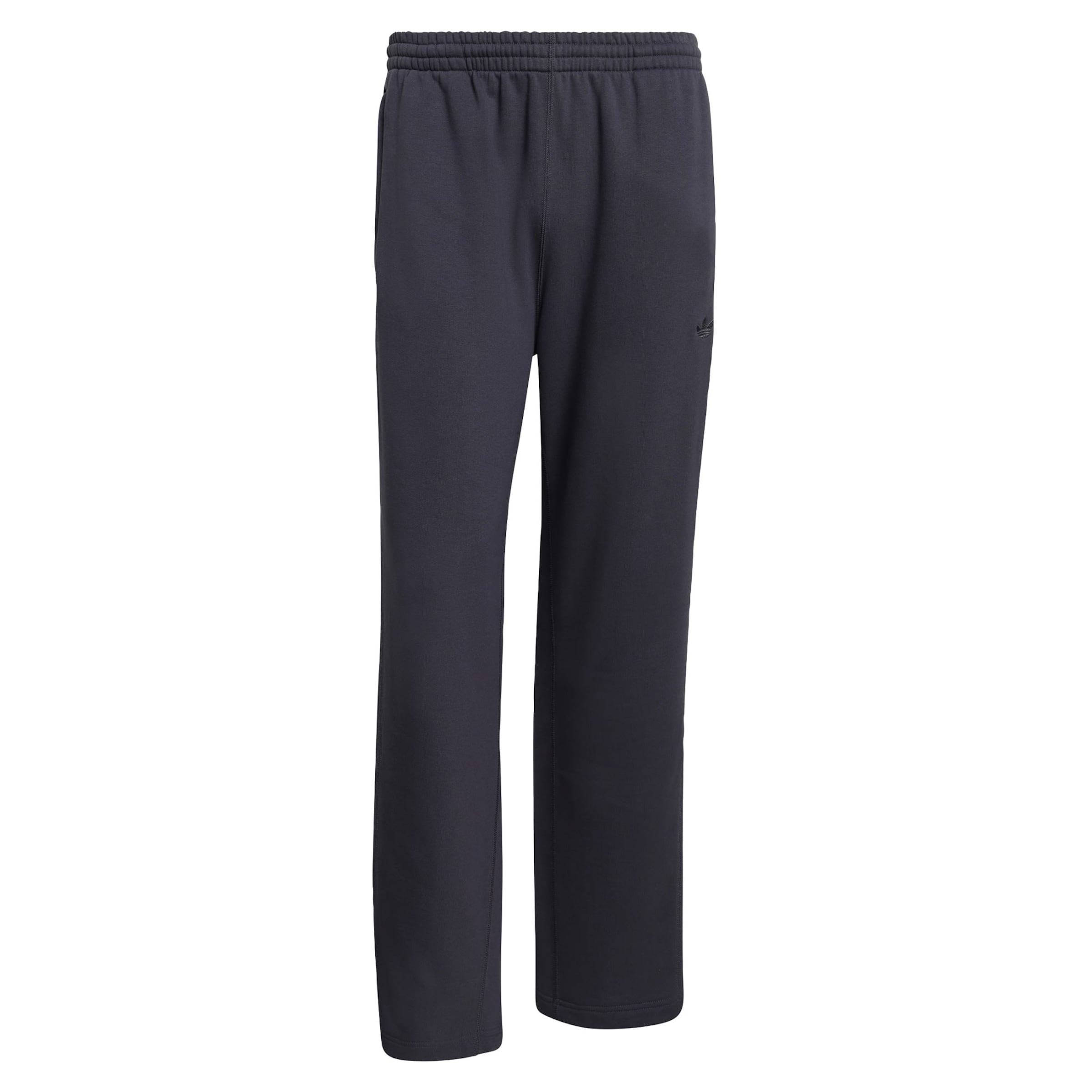 ADIDAS ORIGINALS Pantalón en negro, Vista del producto