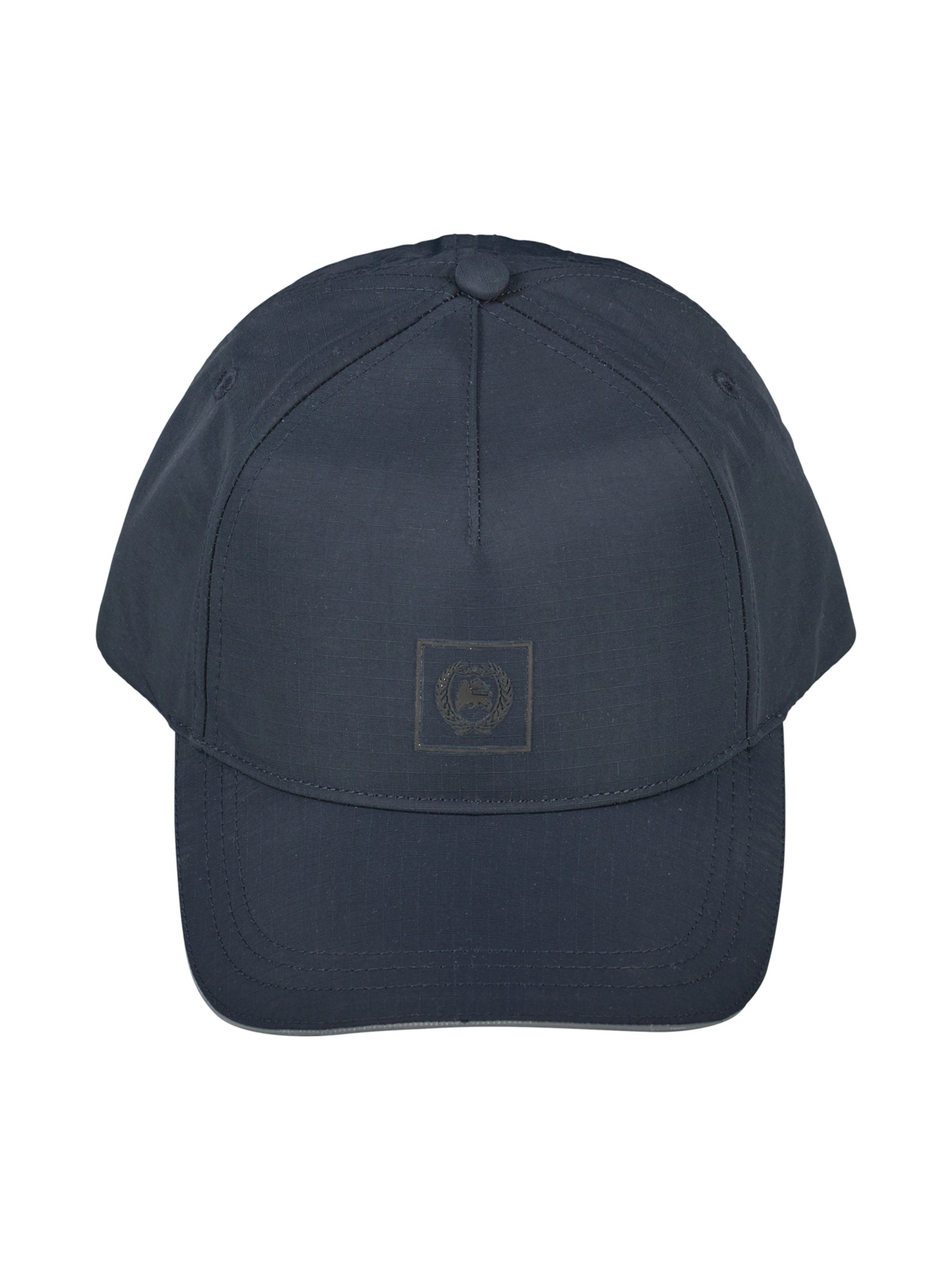 LERROS Pet in Blauw
