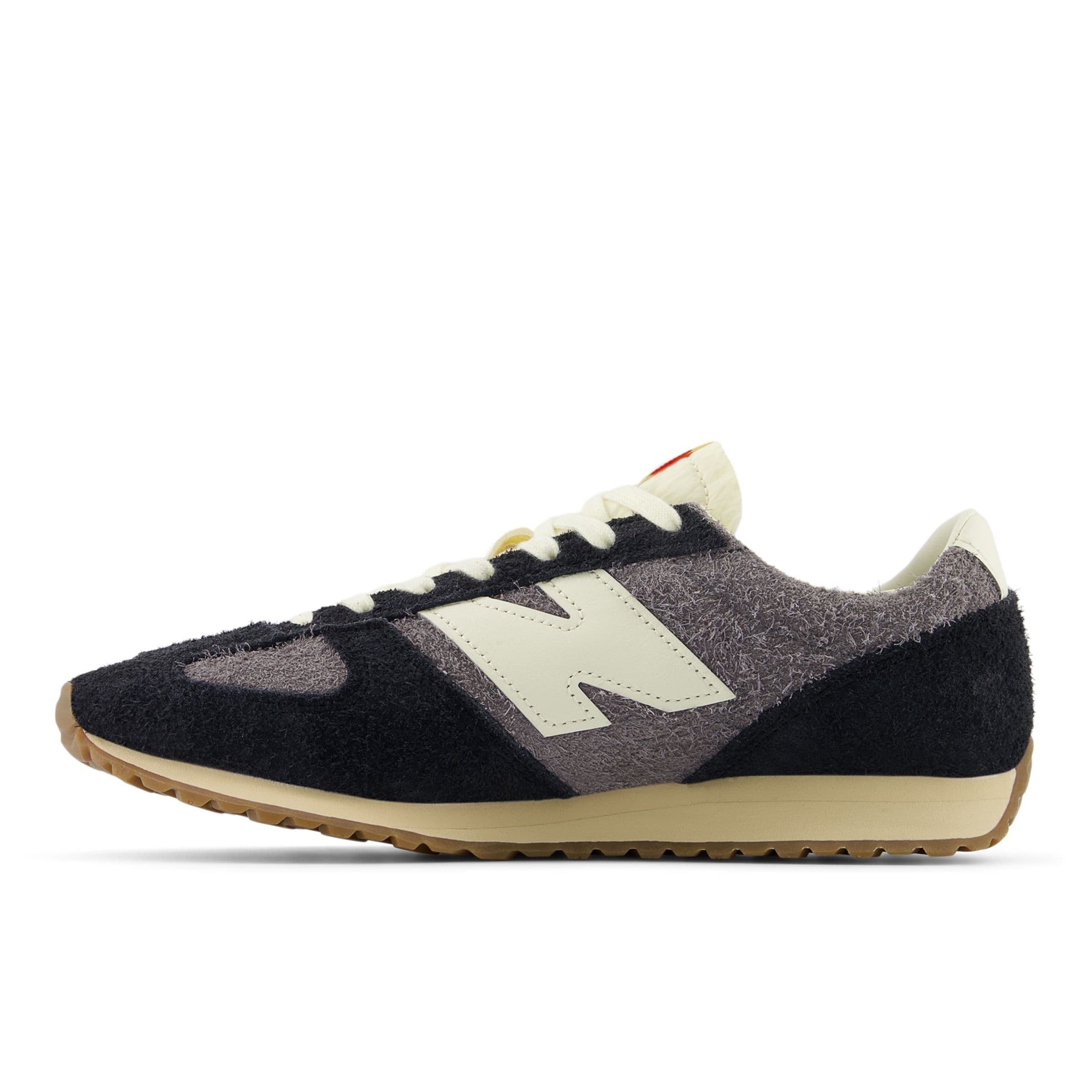 new balance Sneakers '471' in Black