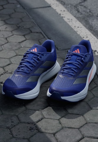 ADIDAS PERFORMANCE - Sapatilha de corrida 'Duramo SL 2' em azul