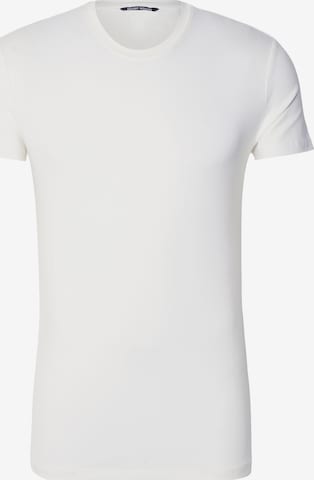 ANTONY MORATO Paita värissä valkoinen: etupuoli