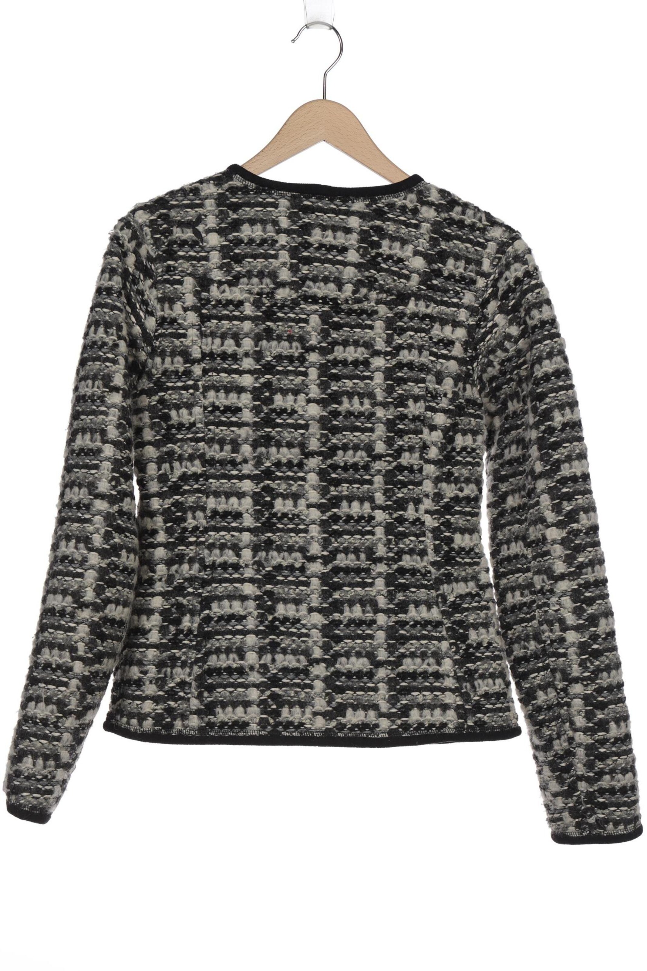 TATONKA Jacket & Coat in XL in Grey