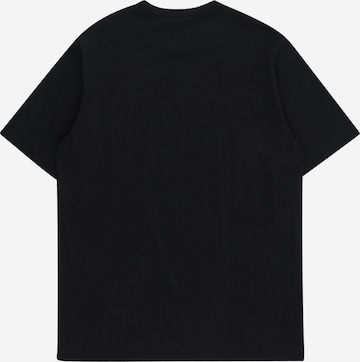 Marni T-Shirt in Schwarz