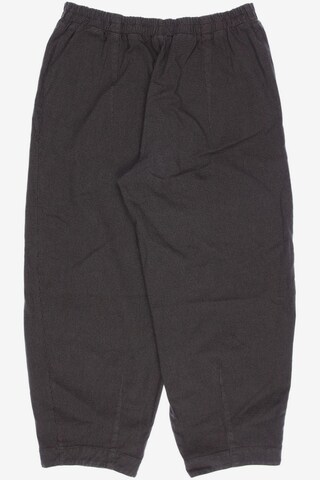 Vetono Pants in L in Brown