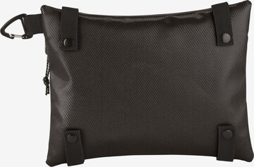 EAGLE CREEK Toiletry Bag 'Pack-It Gear S' in Black