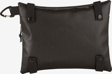 EAGLE CREEK Packtasche 'Pack-It Gear S' in Schwarz