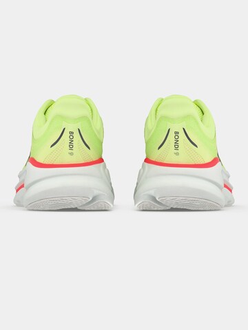 HOKATenisice za trčanje 'BONDI 9' - zelena boja