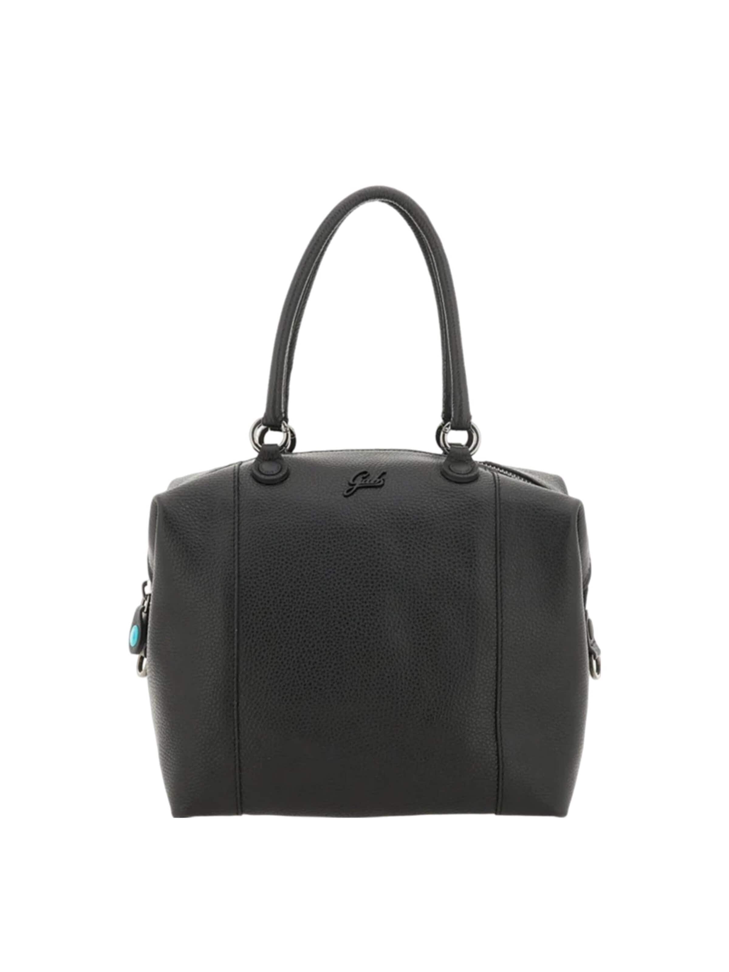 Gabs - Shopper en negro