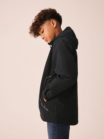 Veste mi-saison Next en noir
