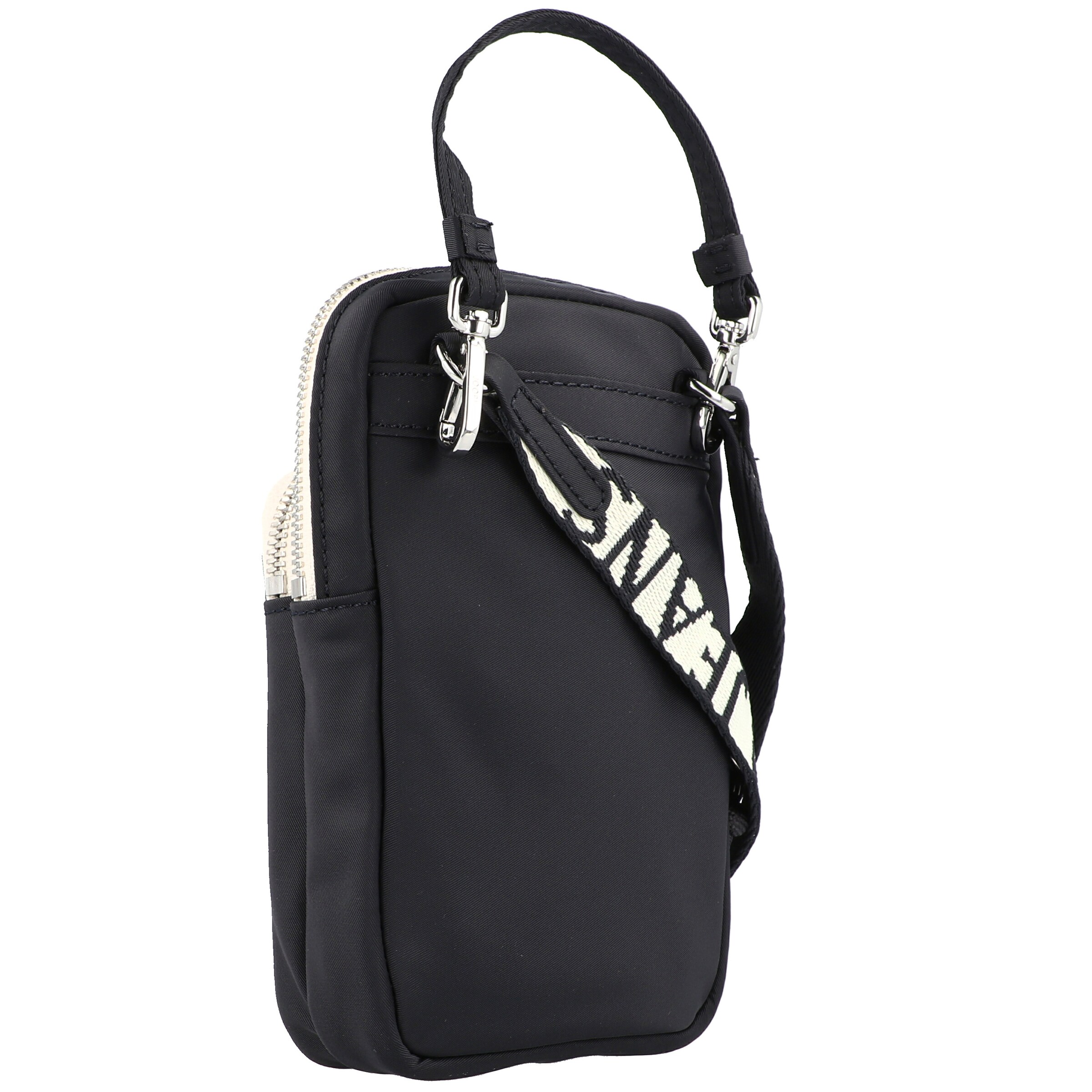 Custodia per smartphone 'Maria' di JOOP! Jeans in nero