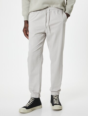 Koton Broek in Wit: voorkant