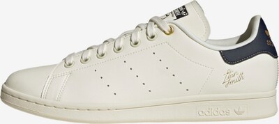 Adidas stan smith weiß pink - Die TOP Produkte unter der Vielzahl an Adidas stan smith weiß pink!